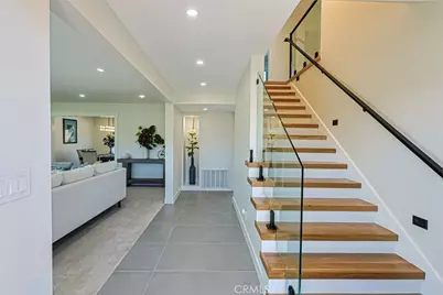 8331 Snowbird Drive, Huntington Beach, CA 92646 - Photo 41