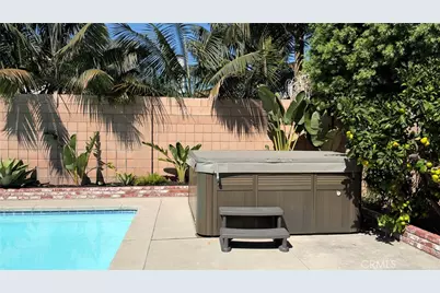 8331 Snowbird Drive, Huntington Beach, CA 92646 - Photo 33