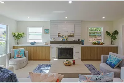 8331 Snowbird Drive, Huntington Beach, CA 92646 - Photo 9