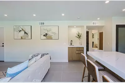 8331 Snowbird Drive, Huntington Beach, CA 92646 - Photo 25