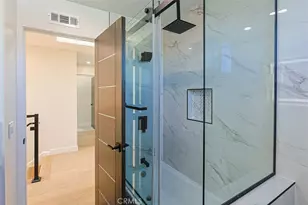 8331 Snowbird Dr, Huntington Beach, CA 92646 - Photo 57