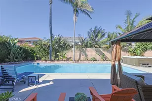8331 Snowbird Dr, Huntington Beach, CA 92646 - Photo 29