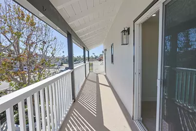 8331 Snowbird Drive, Huntington Beach, CA 92646 - Photo 49
