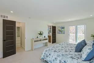 8331 Snowbird Dr, Huntington Beach, CA 92646 - Photo 43
