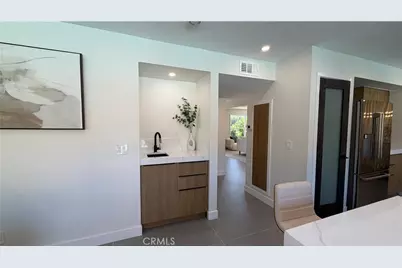 8331 Snowbird Drive, Huntington Beach, CA 92646 - Photo 23