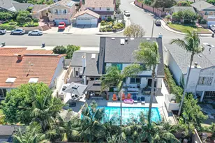 8331 Snowbird Dr, Huntington Beach, CA 92646 - Photo 65