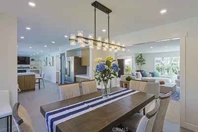 8331 Snowbird Drive, Huntington Beach, CA 92646 - Photo 17