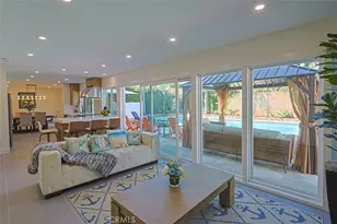 8331 Snowbird Dr, Huntington Beach, CA 92646 - Photo 27