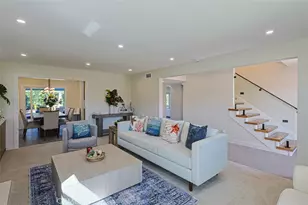 8331 Snowbird Dr, Huntington Beach, CA 92646 - Photo 11