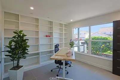 8331 Snowbird Drive, Huntington Beach, CA 92646 - Photo 37