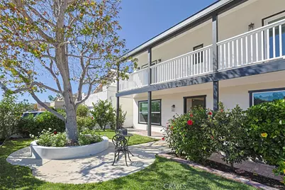 8331 Snowbird Drive, Huntington Beach, CA 92646 - Photo 7