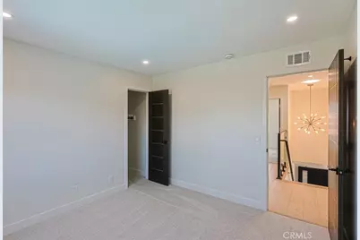 8331 Snowbird Drive, Huntington Beach, CA 92646 - Photo 53