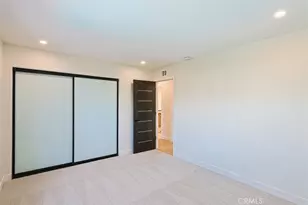 8331 Snowbird Dr, Huntington Beach, CA 92646 - Photo 53