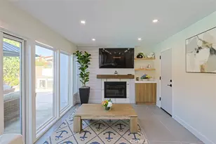 8331 Snowbird Dr, Huntington Beach, CA 92646 - Photo 25