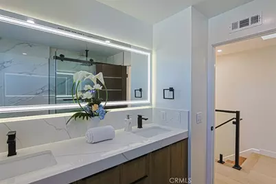 8331 Snowbird Drive, Huntington Beach, CA 92646 - Photo 57
