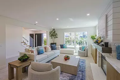 8331 Snowbird Drive, Huntington Beach, CA 92646 - Photo 13