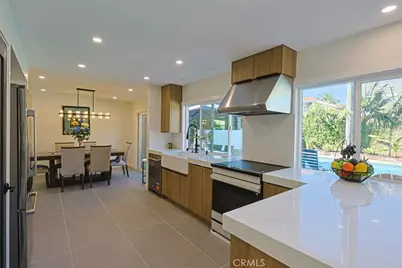 8331 Snowbird Drive, Huntington Beach, CA 92646 - Photo 21
