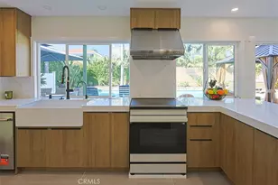 8331 Snowbird Dr, Huntington Beach, CA 92646 - Photo 19