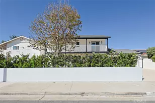 8331 Snowbird Dr, Huntington Beach, CA 92646 - Photo 5
