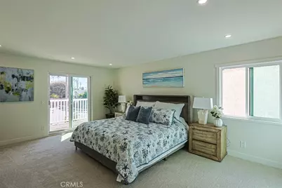 8331 Snowbird Drive, Huntington Beach, CA 92646 - Photo 45