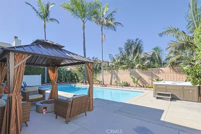 8331 Snowbird Drive, Huntington Beach, CA 92646 - Photo 31