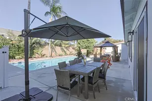 8331 Snowbird Dr, Huntington Beach, CA 92646 - Photo 31