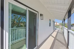 8331 Snowbird Dr, Huntington Beach, CA 92646 - Photo 51