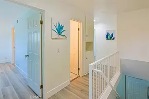 8331 Snowbird Dr, Huntington Beach, CA 92646 - Photo 41