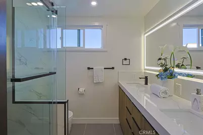 8331 Snowbird Drive, Huntington Beach, CA 92646 - Photo 55