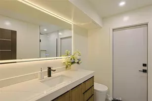 8331 Snowbird Dr, Huntington Beach, CA 92646 - Photo 37