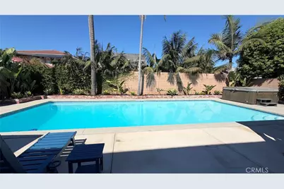 8331 Snowbird Drive, Huntington Beach, CA 92646 - Photo 29