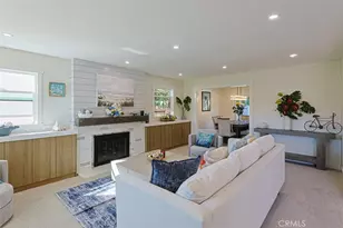 8331 Snowbird Dr, Huntington Beach, CA 92646 - Photo 9