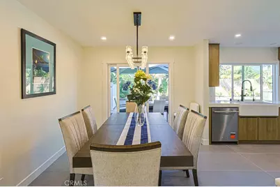 8331 Snowbird Drive, Huntington Beach, CA 92646 - Photo 15