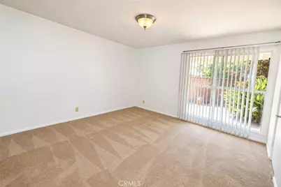 1087 N Greengrove, Orange, CA 92867 - Photo 13