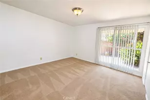 1087 N Greengrove, Orange, CA 92867 - Photo 13