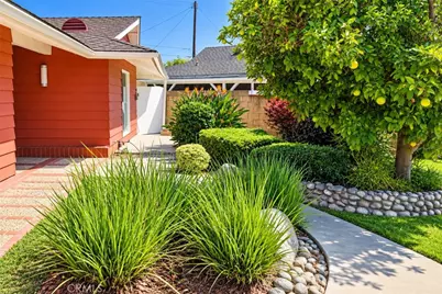 1087 N Greengrove, Orange, CA 92867 - Photo 25