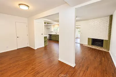 1087 N Greengrove, Orange, CA 92867 - Photo 5