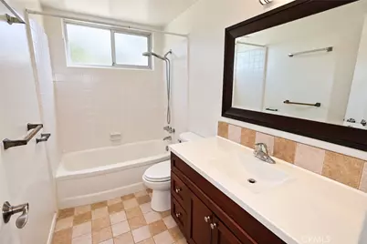 1087 N Greengrove, Orange, CA 92867 - Photo 17
