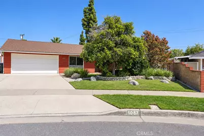 1087 N Greengrove, Orange, CA 92867 - Photo 27
