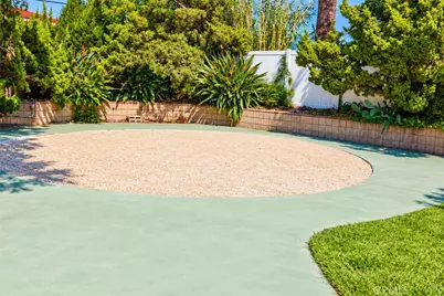 1087 N Greengrove, Orange, CA 92867 - Photo 21