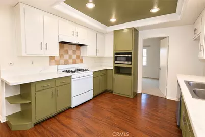 1087 N Greengrove, Orange, CA 92867 - Photo 7