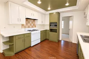 1087 N Greengrove, Orange, CA 92867 - Photo 7