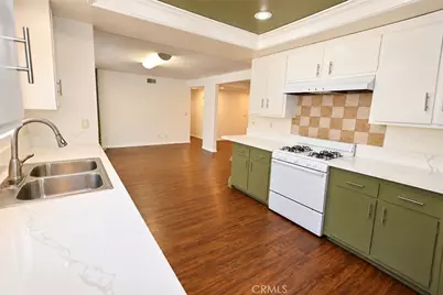 1087 N Greengrove, Orange, CA 92867 - Photo 9