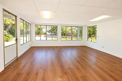 1087 N Greengrove, Orange, CA 92867 - Photo 11