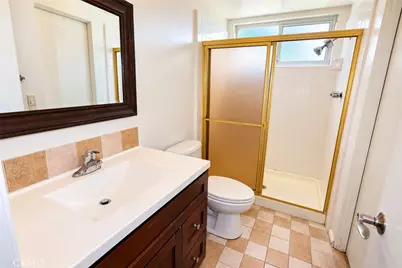 1087 N Greengrove, Orange, CA 92867 - Photo 19