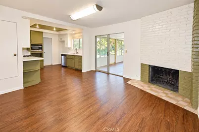 1087 N Greengrove, Orange, CA 92867 - Photo 3