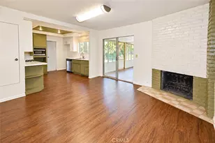 1087 N Greengrove, Orange, CA 92867 - Photo 3