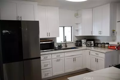 15621 Beach #24, Westminster, CA 92683 - Photo 3