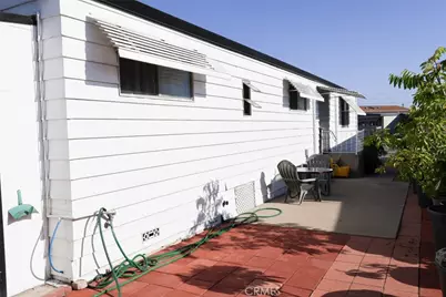 15621 Beach #24, Westminster, CA 92683 - Photo 5