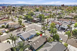 4637 E Colorado St, Long Beach, CA 90814 - Photo 41